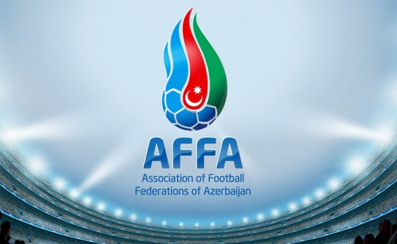AFFA nümayəndələri UEFA-nın konqresində iştirak edəcək