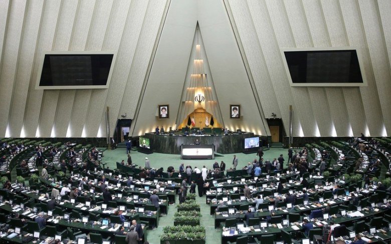 İran parlamentinin sədr müavini Naxçıvandan Bakıya gələcək