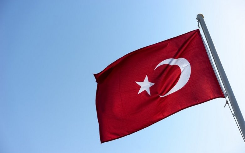 İsveç Türkiyəyə bir qrup diplomat göndərir