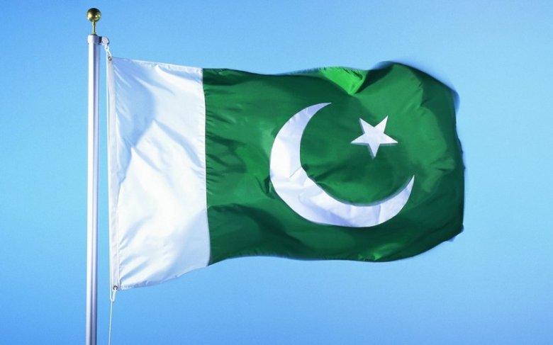 Pakistan Milli Assambleyasının sədri: "Əsrlər boyu əcdalarımız bizi birləşdiriblər"