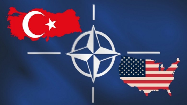 İki ölkənin NATO-ya üzv olması üçün Türkiyənin şərtləri açıqlanıb