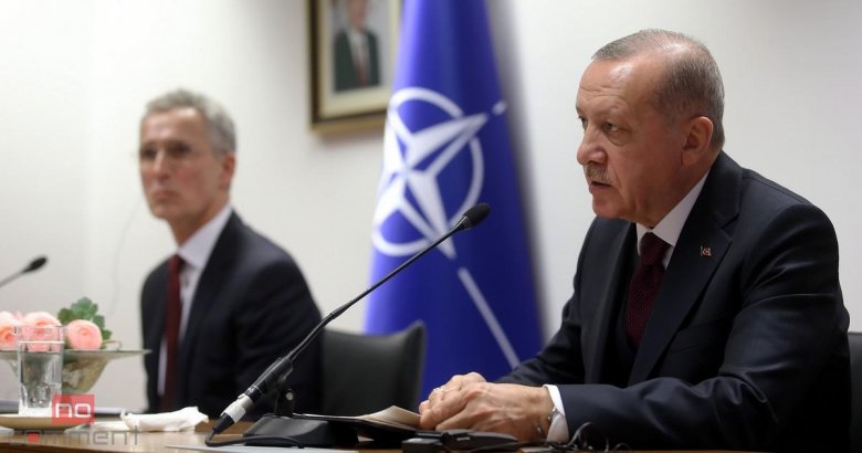 Türkiyə NATO üzvlüyündən çıxarıla bilərmi?
