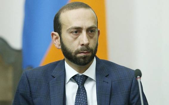 Nazir: “Ermənistan-Azərbaycan komissiyası iclası yaxın günlərdə baş tutacaq”