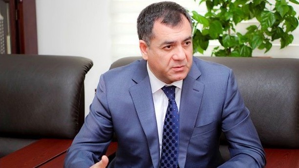 Deputat: “Qərb Ukraynanı güzəştə məcbur edəcək”