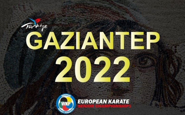 Avropa çempionatı: karateçilərimiz finala çıxıb