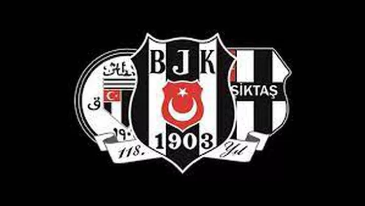 “Beşiktaş” klubunda prezident seçkisi keçirilib