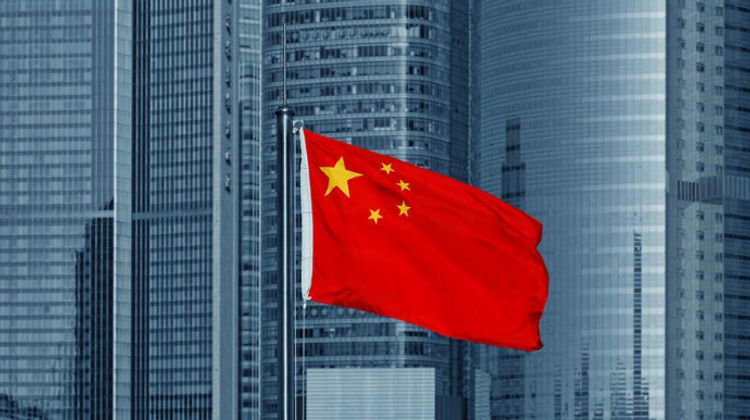 Çin rəsmisi Bakıda: “Bu gün dünya analoqu olmayan risklərlə qarşılaşıb”