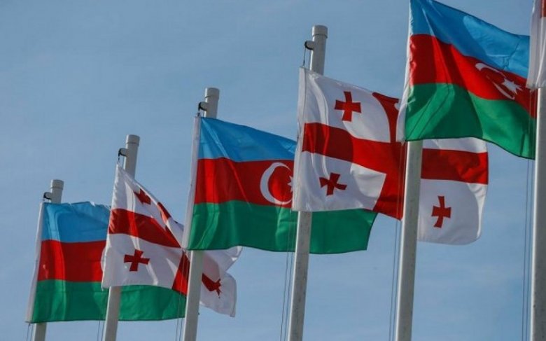 Prezident Azərbaycanla Gürcüstan arasında təhsillə bağlı sazişi təsdiq edib