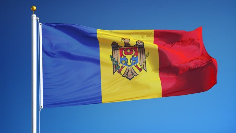 Moldovaya 300 milyon avro vəsait ayrılıb