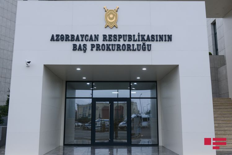 Axtarışda olan iki nəfər Rusiyadan Azərbaycana ekstradisiya olunub