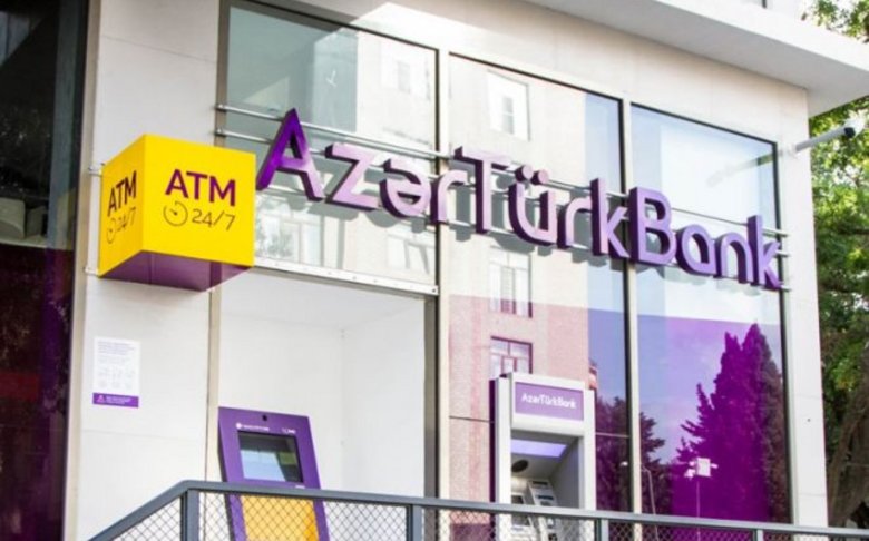 İlham Əliyev “Azər-Türk Bank”ın idarə edilməsi ilə bağlı fərman imzalayıb