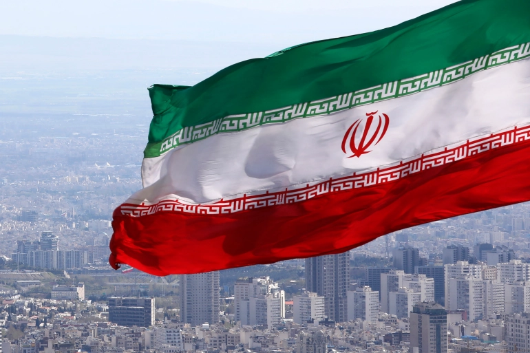 İran yeni reaktor quraşdırır