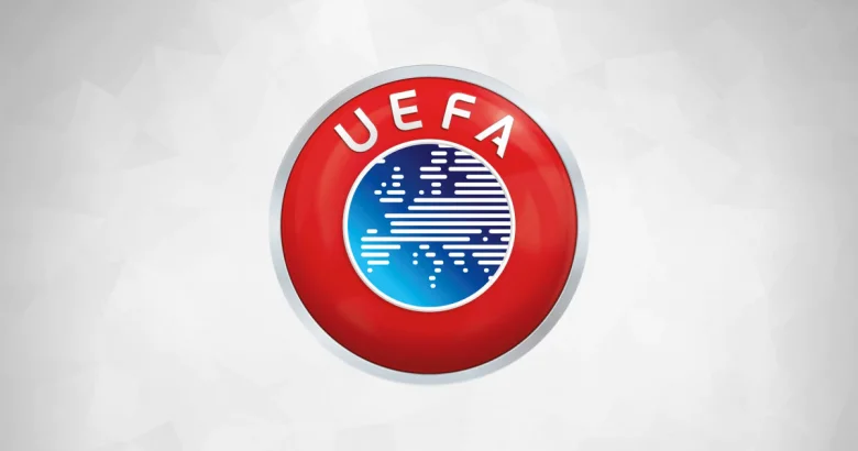 UEFA yeni mövsümün mükafatını təsdiqləyib
