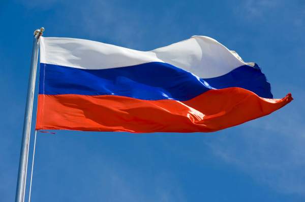 Rusiya Beynəlxalq Kosmik Stansiyanı tərk edəcək