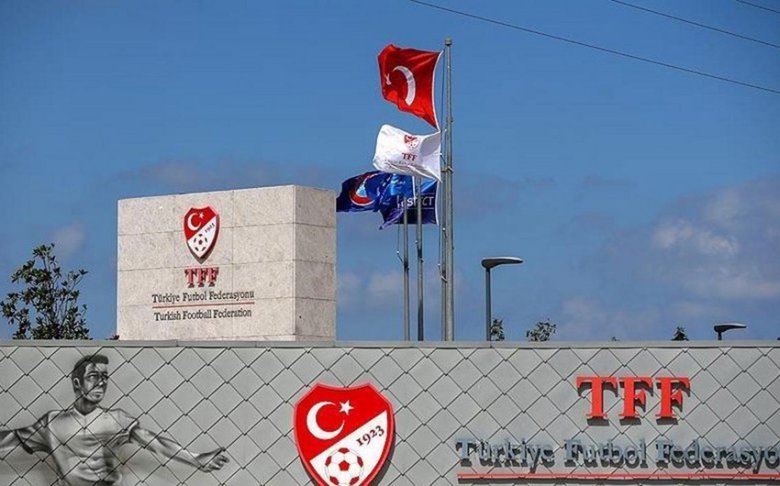 Türkiyə millisinin heyəti açıqlanıb
