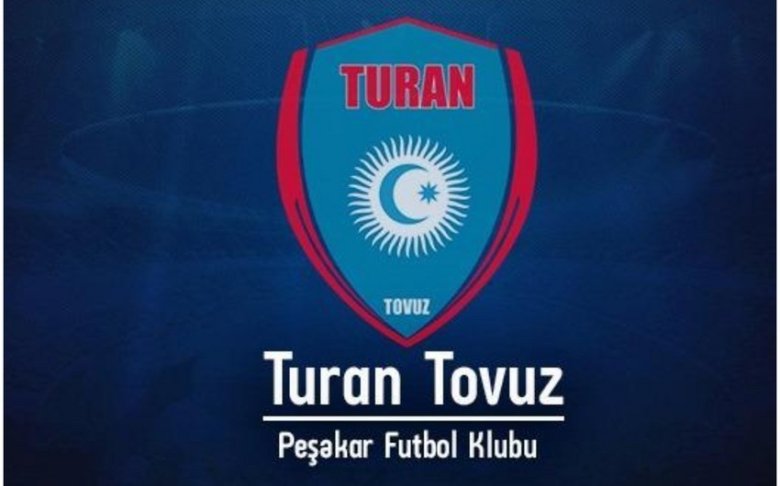 "Turan Tovuz" klubu ianə hesabına avtobus alacaq