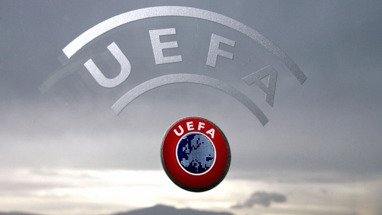 Azərbaycanın UEFA reytinqində xal ehtiyatı artıb
