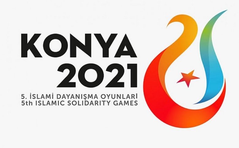 Türkiyədə  V İslam Həmrəyliyi Oyunları start götürüb