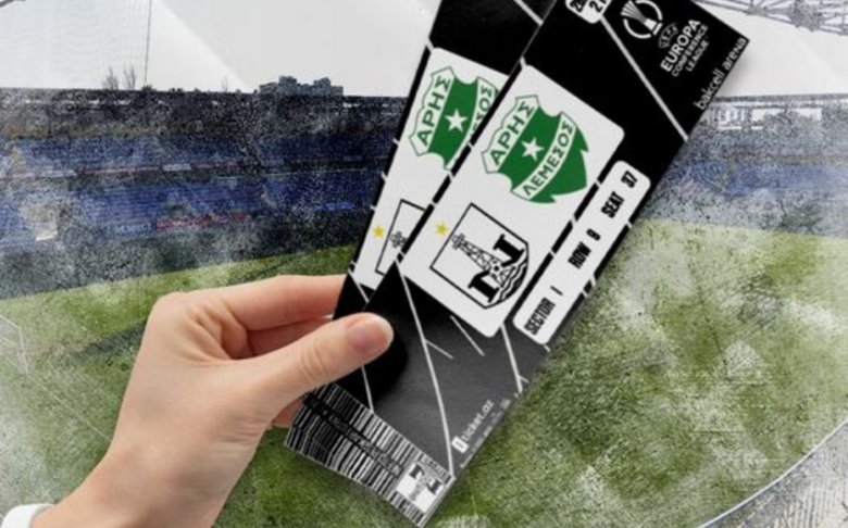 "Qarabağ"ın Çempionlar Liqasındakı oyununa qanunsuz bilet satan 7 nəfər saxlanılıb