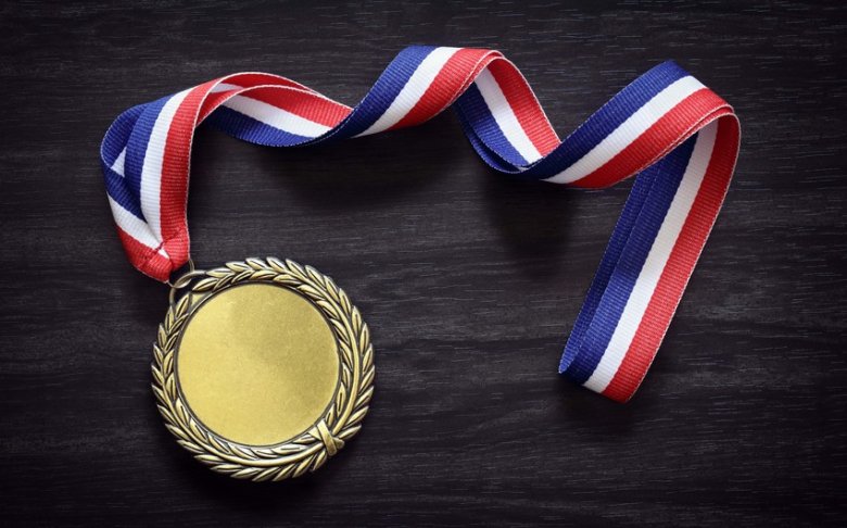 Dünya çempionatı: daha bir cüdoçumuz medal qazanıb