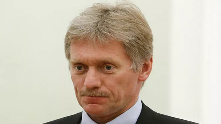 Peskov Putin-Ərdoğan görüşündə Qarabağın müzakirəsini istisna etmir