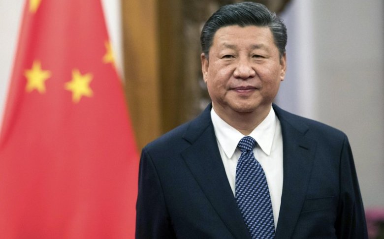 Çin lideri ABŞ-ı qınayıb, səfir isə hədələyib