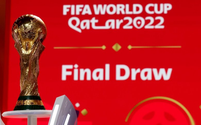 DÇ-2022: Mundial vaxtından əvvəl başlaya bilər