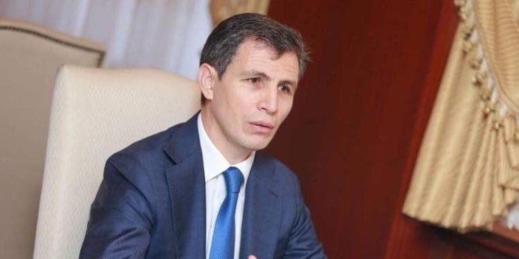Zahid Oruc: “Beyin mərkəzlərinin vahid platforması yaradılmalıdır”