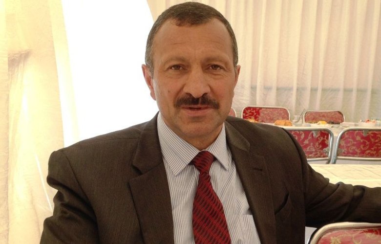 Milli Şuranın üzvü Tofiq Yaqublu saxlanılıb