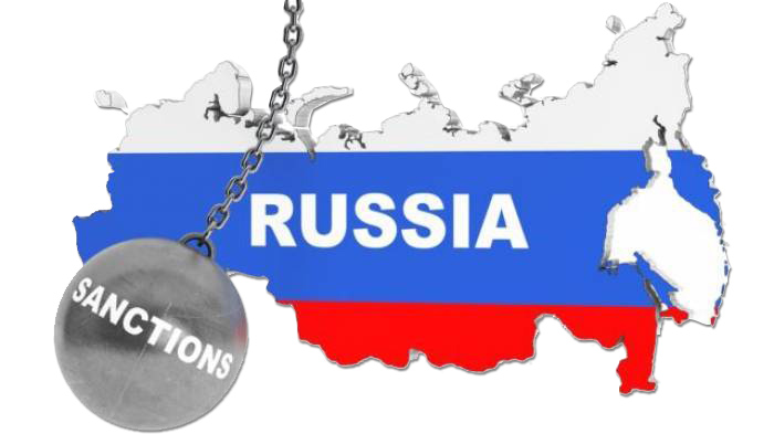 Rusiyaya qarşı yeni sanksiyalar paketi hazırlanır