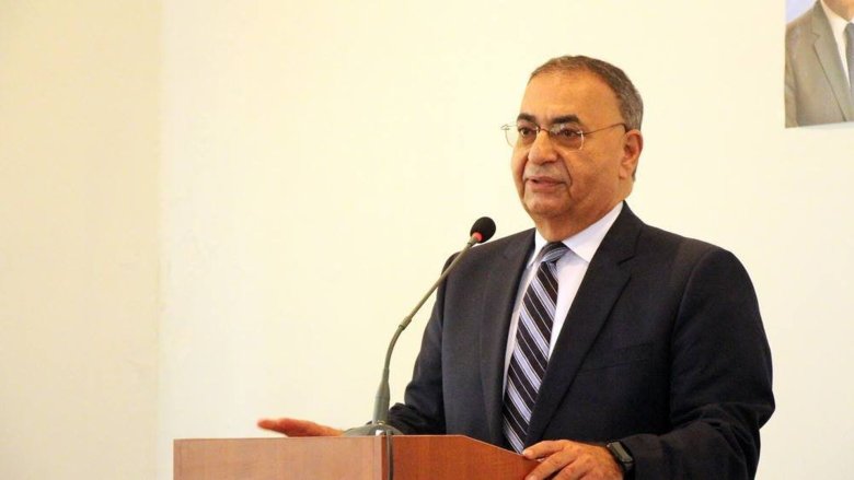 Deputat: “Ermənistan Polesi başda olmaqla, heç kimə arxalanmamalı, real siyasət yürütməlidir”