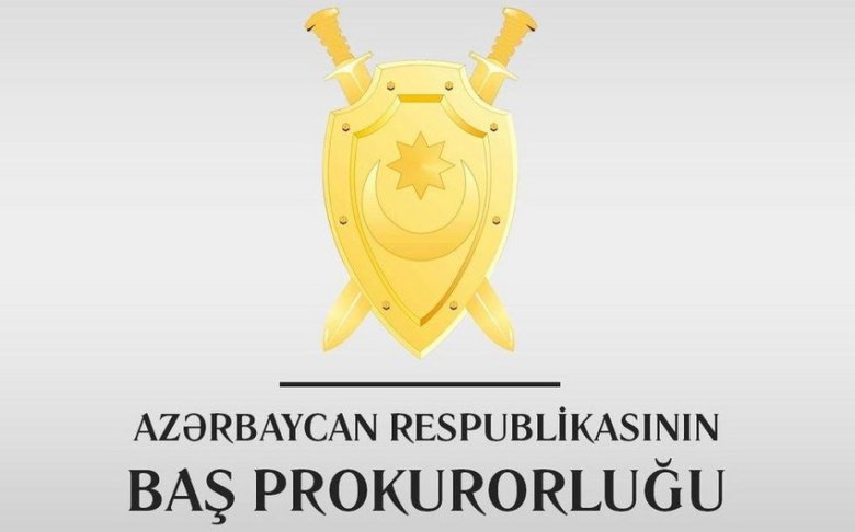 Özbəkistanda tutulan Şərəf Aşurəliyev Azərbaycana ekstradisiya edilib