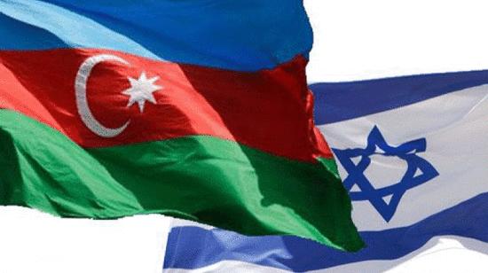Azərbaycan-İsrail hava əlaqələri sazişi təsdiqlənib