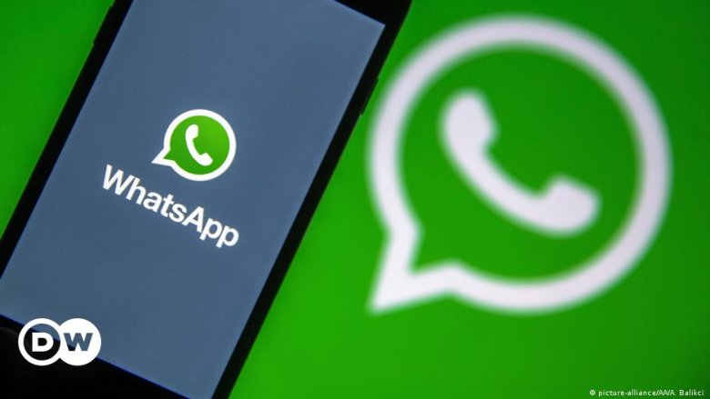 “WhatsApp”da yaranmış problemin səbəbi açıqlanıb