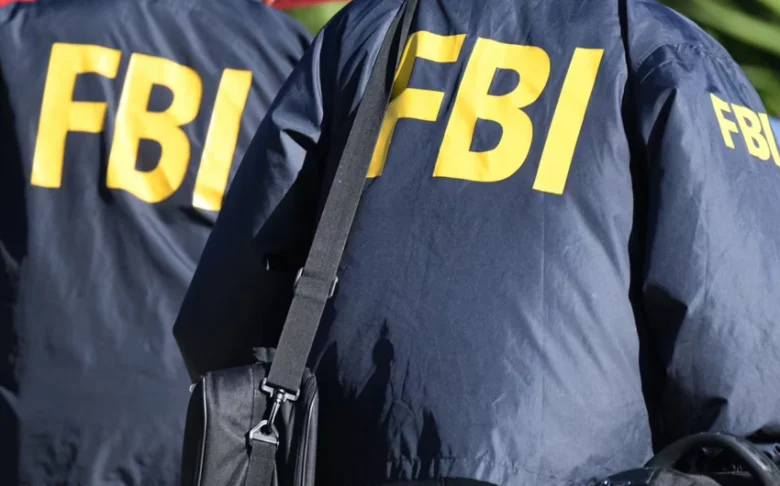 FTB-nin keçmiş agentinin erməni mafiyası ilə əlaqəsi aşkarlanıb