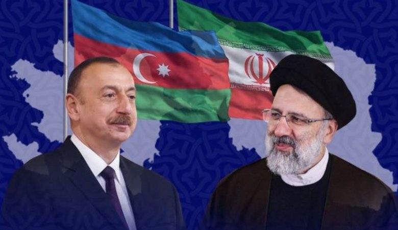 Azərbaycan-Türkiyə müttəfiqliyi İranla gərginliyi artırır