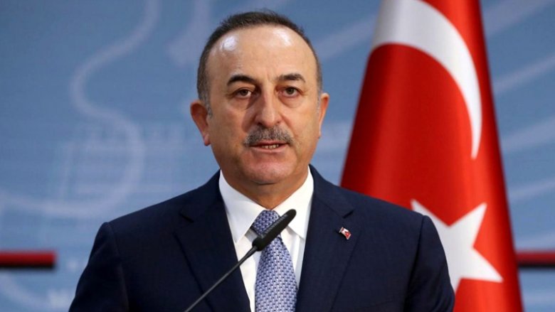 Türkiyə Azərbaycan qazının Avropaya çatdırılmasına çalışır