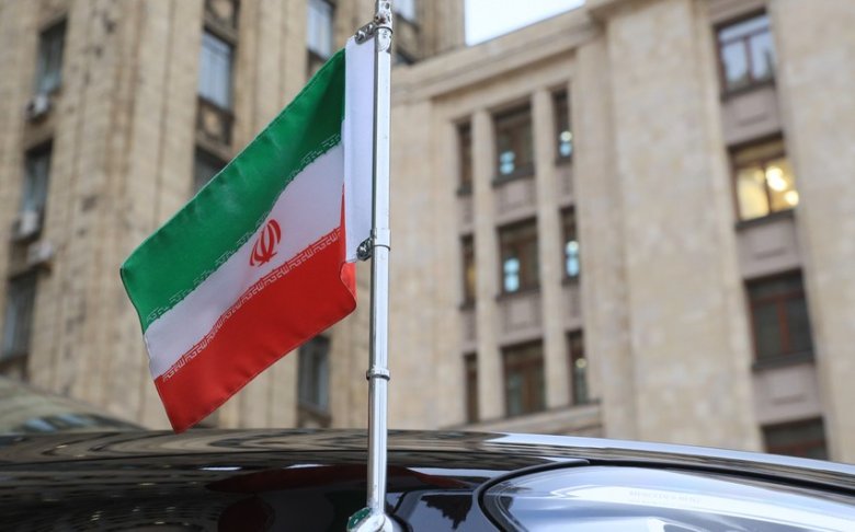 ABŞ və Kanada İrana qarşı sanksiyaları genişləndirib