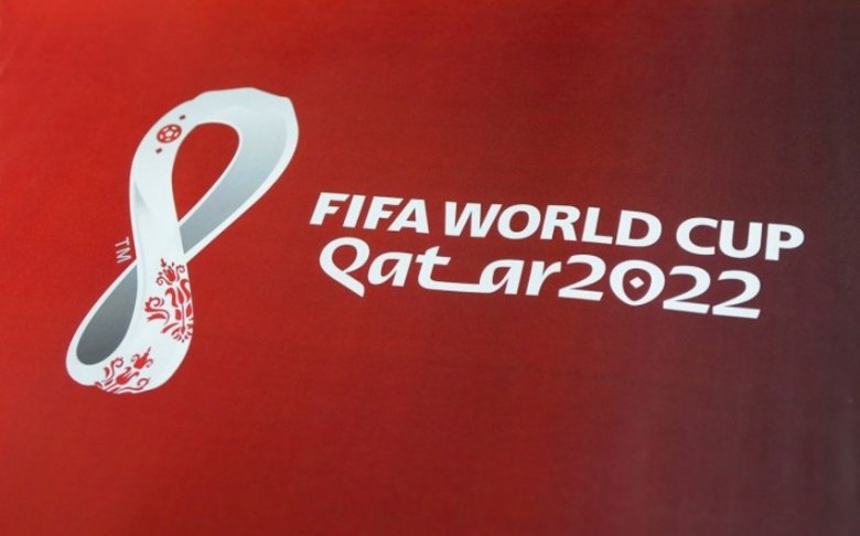 DÇ-2022: Avstraliya - Danimarka və Tunis - Fransanın start heyətləri açıqlanıb