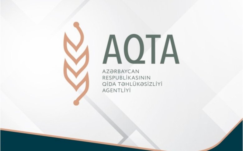 AQTA: daha 4 içkinin enerji içkisi olmadığı müəyyən edilib