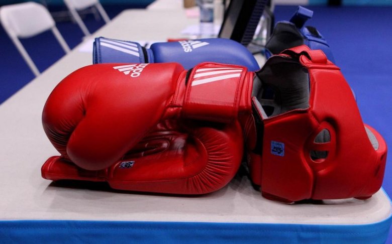 Beynəlxalq turnir: 7 boksçumuz qızıl medal qazanıb