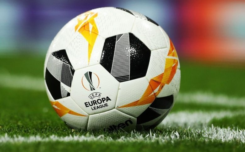 Dünya çempionatı: hollandlar 26 futbolçu ilə yarışa qatılır