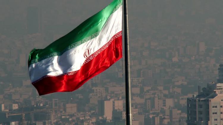 İranın nüvə obyektinə nəzarət gücləndirilir