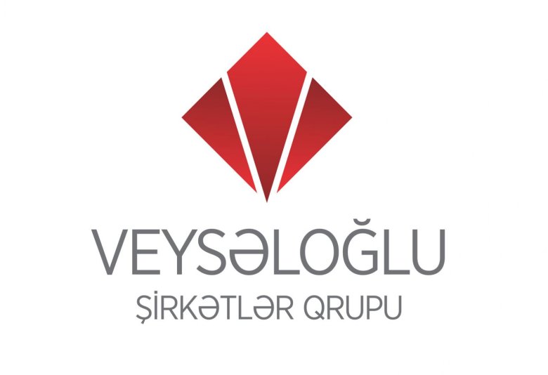 “Veysəloğlu” şirkəti ölkədə süni qiymət artımı yaradıb