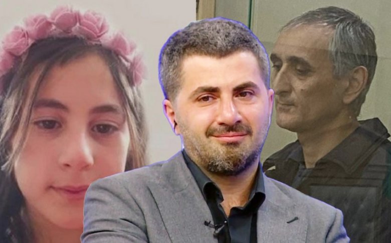 İlkin Süleymanovun məhkəməsi: "Zaur Baxşəliyev həmin məlumatları necə əldə edib?"