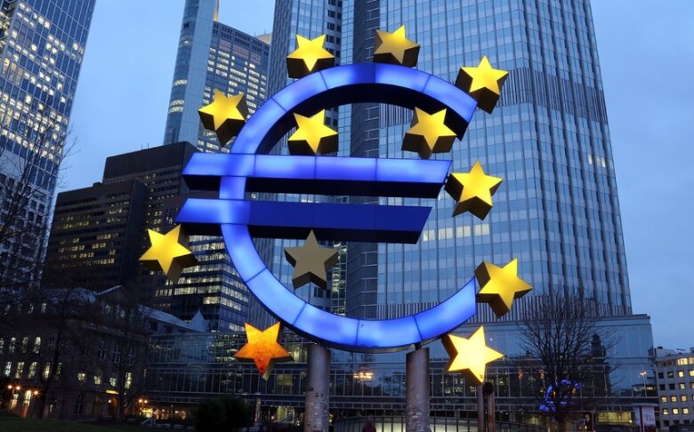 Avropa Mərkəzi Bankı faiz dərəcəsini artırıb