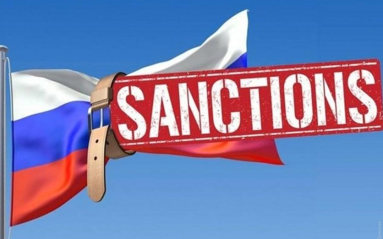 Rusiyaya qarşı 9-cu sanksiyalar paketi hazırlanıb