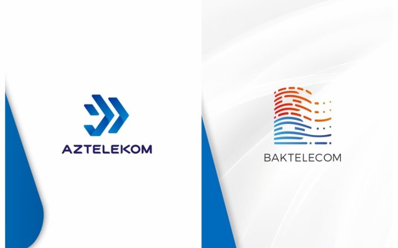 "Aztelekom” və “Baktelecom"a qarşı iş qaldırılıb