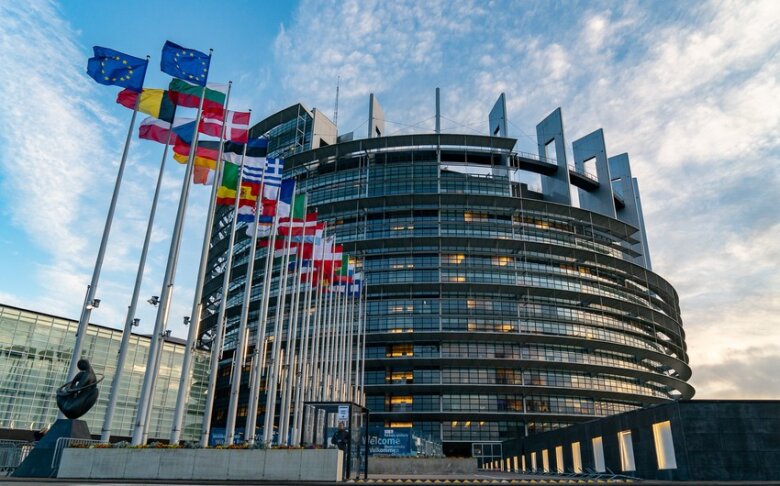 Avropa Parlamentinin sədr müavini korrupsiya ilə bağlı saxlanılıb