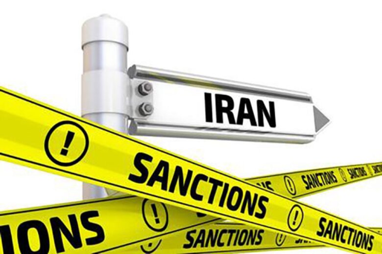 İrana əlavə sanksiyalar tətbiq olunacaq